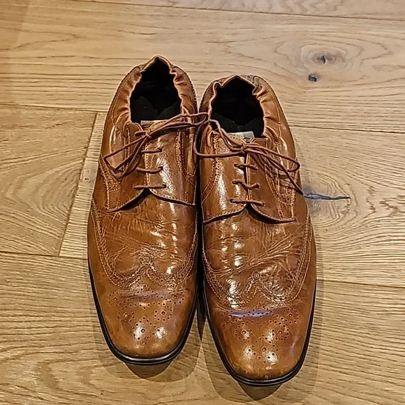 paul smith shoes size